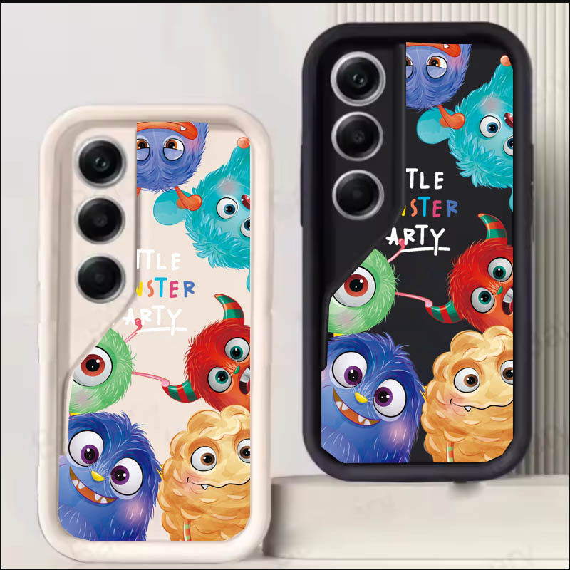 เคสโทรศัพท์สําหรับ Tecno Camon 40 30 20 4G 5G กรณี 30S 40 Pro 30Pro 20Pro 30S Pro 20s Pro Turbo ทนทา