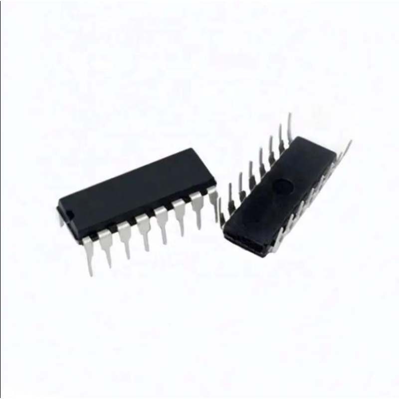 SN7474 SN7476 SN74147 SN7447 ชิ้นส่วนอิเล็กทรอนิกส์