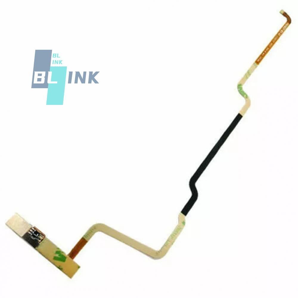 สายเซนเซอร์บาร์แบบยืดหยุ่นสําหรับม้าลาย ZQ520 เครื่องพิมพ์ฉลากมือถือ P1076537 พีพี1066908