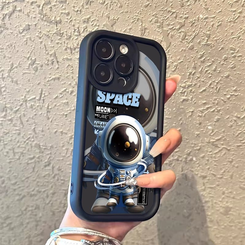 CASE Infinix Smart 9 8 7 6 5 Note 40S 40 30 Hot 50pro 50i 40 30i 10 11 8 12 Itel P65 N40 A70 A80 P55