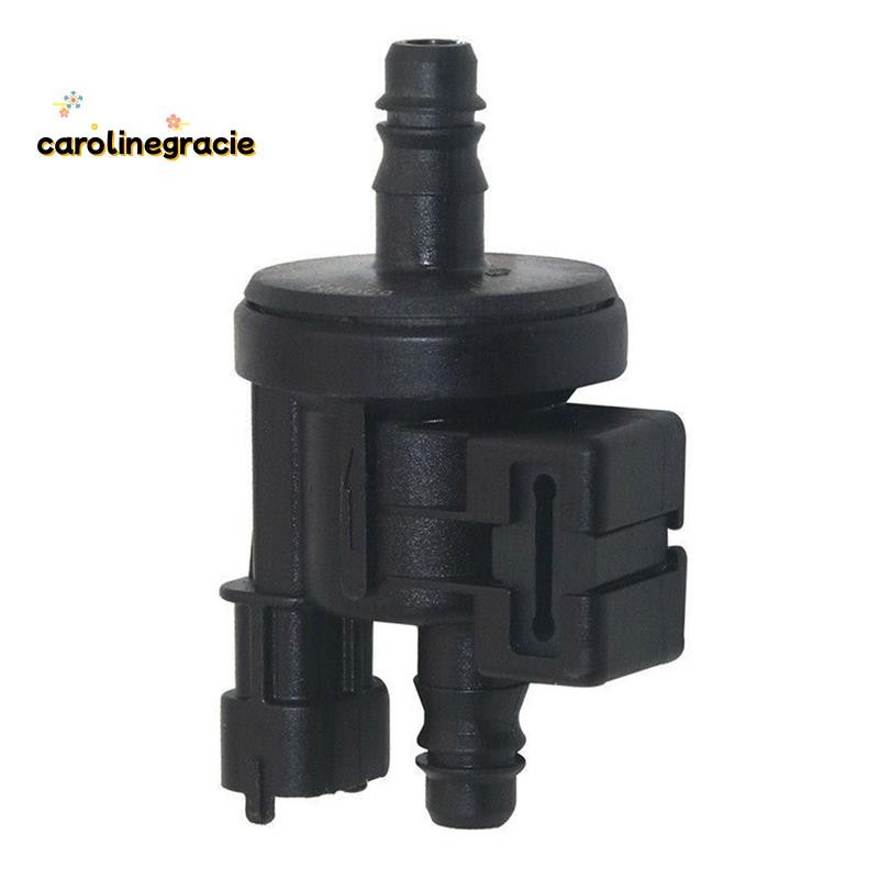 0280142517 รถการใช้ Vapor Canister Purge Solenoid วาล์วสําหรับ Focus Fiesta 1.0 C1B1-9G866-AA C1BC9G
