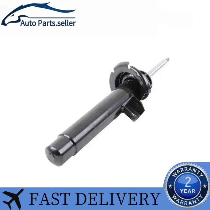 31316851745 โช้คอัพหน้า 1 ชิ้น 33526867866 สําหรับ BMW X5 X6 F15 F16 13-18 RC