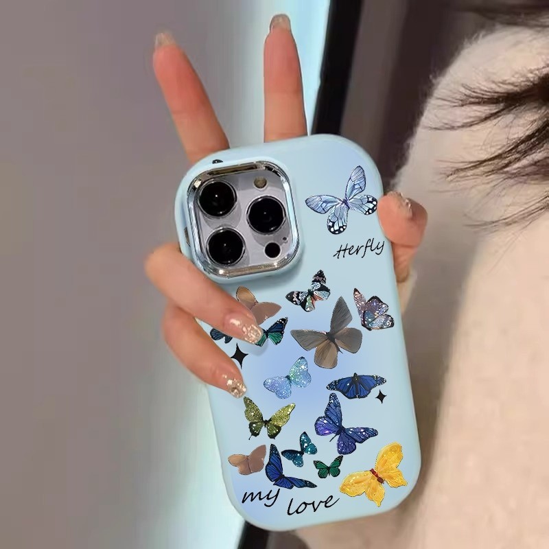 ใช้ได้กับRealme C75 C65 C63 C61 C21 C15 C2 C1 C67 C55 C35 C53 C51 C51S C21Y C25Y C20 C20A C25S C25 C