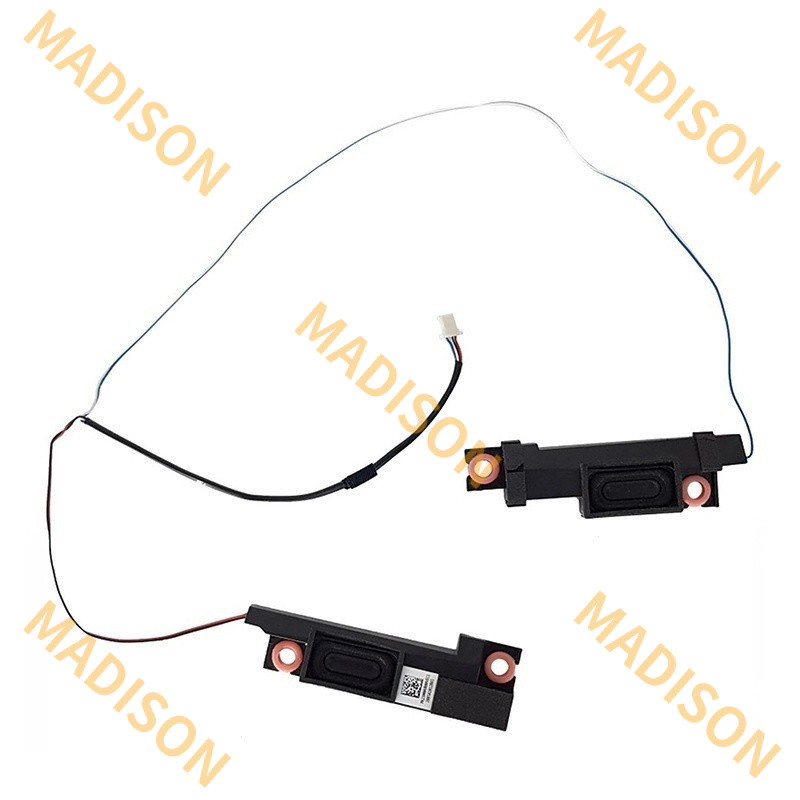 ลำโพงแล็ปท็อปทดแทนใหม่สำหรับ Acer Nitro 5 AN515-51 AN515-52 AN515-53 AN515-41 pk23000vr00