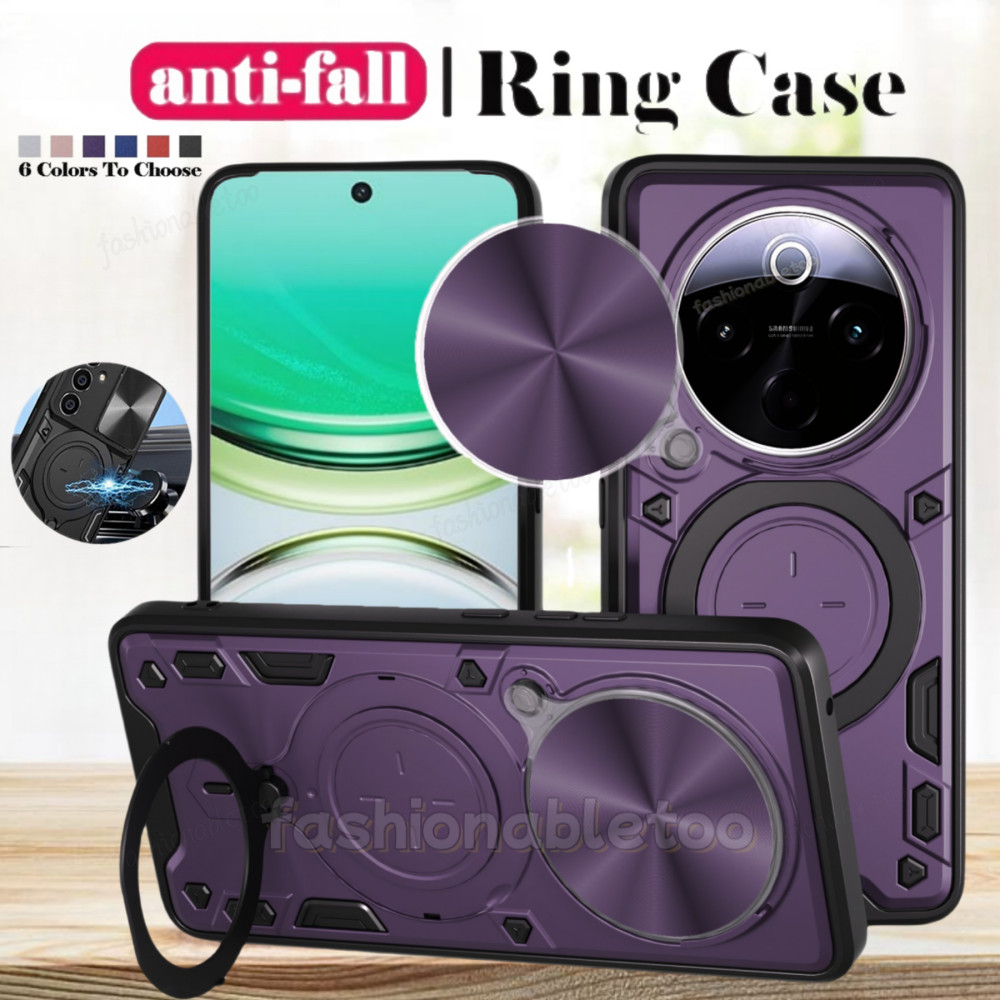 สําหรับ iqoo Z10 สําหรับ iqoo Z10 Turbo pro Z 10 Z10Turbo pro Z10Turbopro iqooZ10Turbo pro กันกระแทก