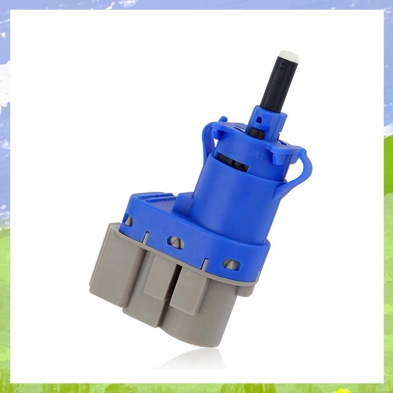 สวิตช์ไฟเบรครถยนต์สําหรับชิ้นส่วน Super Duty Super Duty 8T4T-96854-M