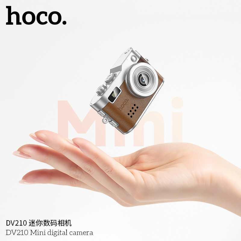 รูปภาพ 7