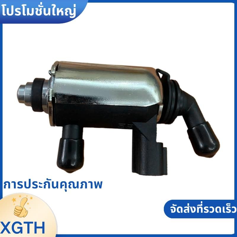 การใช้ปั๊มหัวฉีดสําหรับใช้งานร่วมกับ Ruishuang EN150-A Yueku GZ150-A Hongbao UM125T 15710-33GD .xgam