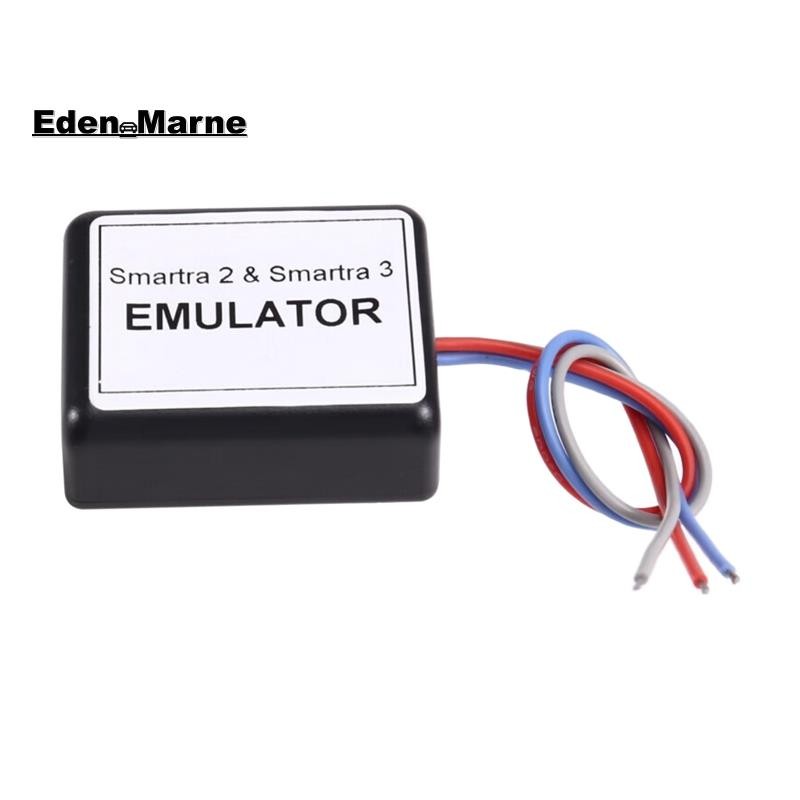 [Eden_Marner]เซ็นเซอร์ล็อคคอลัมน์พวงมาลัยล็อคคอลัมน์จําลองOccupancy Mat Sensor Emulator