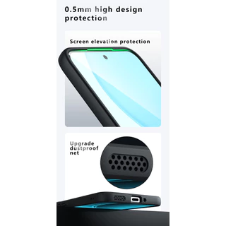 Case กันกระแทก หรูหรา For OPPO Reno14 5G Reno14F Reno14Pro A5X A5 5G A5iPro A5Pro A3X A3 4G A3Pro A57 4G A77S A58 025