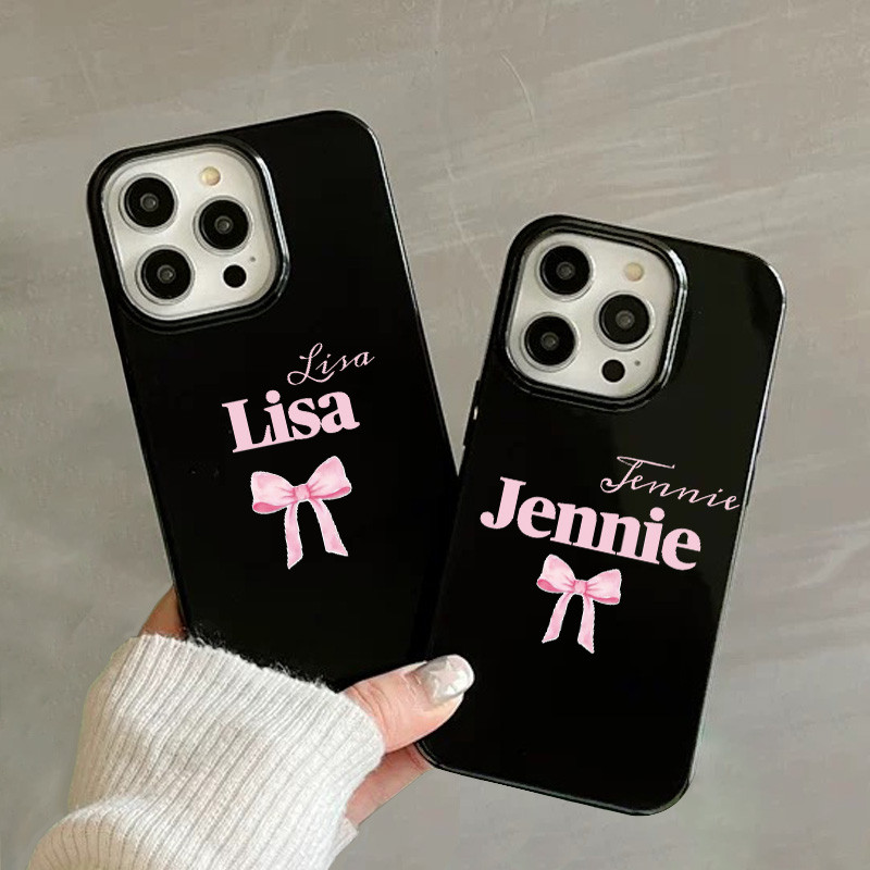 สําหรับHUAWEIเคลือบเงาNova 3i 5i 5T 6SE 7 7i 7SE 8i 9SE 10SE 11 12i HW Honer X30 X40 X50Pro 200pro X