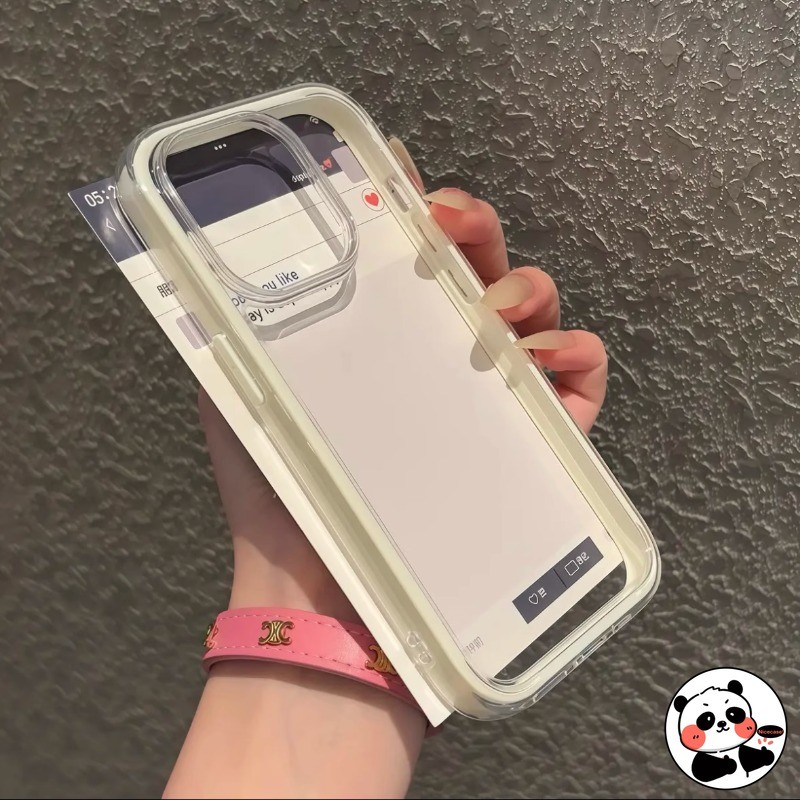 2 in 1 สีขอบเคสโทรศัพท์สําหรับ Realme 9 Pro SE ความเร็ว 9i 8 8S 7 GT Neo 2T Narzo 50 30 Q5 Q5i Q3 Pr