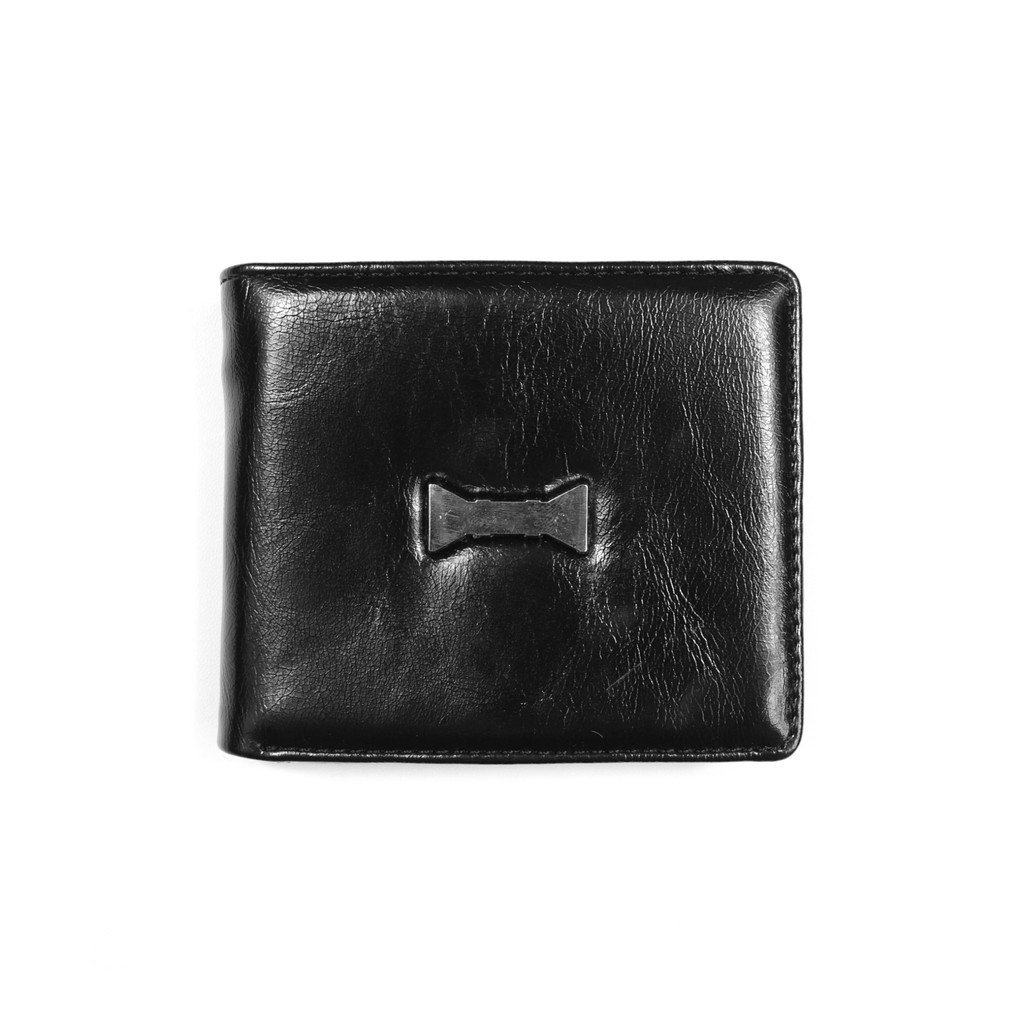 HECATE - WALLET V3**