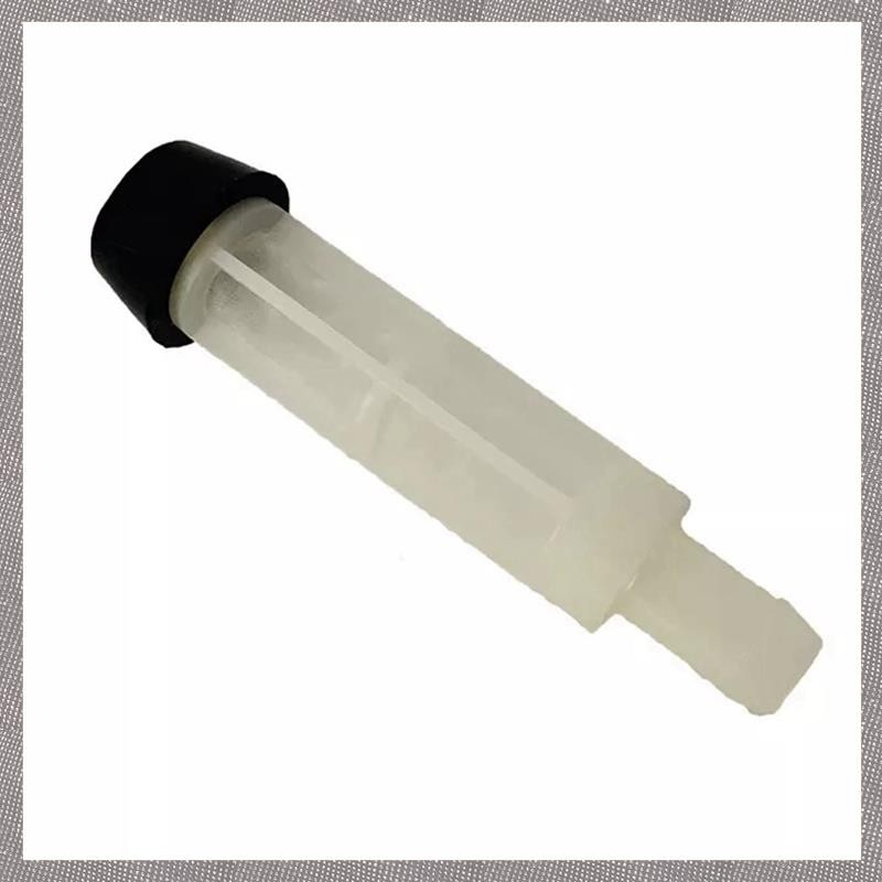 [MLO] การใช้กรอง Assy การใช้กรอง Assy เปลี่ยนรถการใช้กรอง Assy 6YJ-24260-00 สําหรับถังน้ํามันนอก 6YJ
