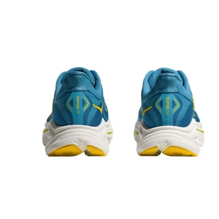 HOKA CLIFTON 10 WIDE รองเท้าวิ่งถนนผู้ชาย