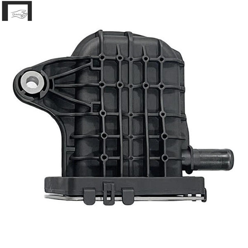 [qianaizi]วาล์ว EGR คูลเลอร์ EGR 1861749 สําหรับ C4 II 2.0, สําหรับ Focus III 9807593080 2267338 DS7