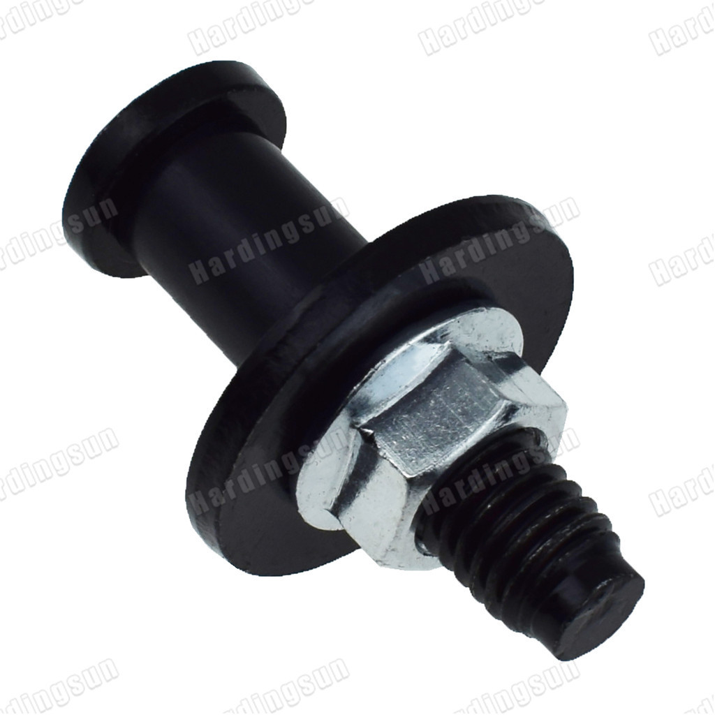 Trunk ล็อค Tailgate Latch สกรูสลักเกลียว fit สําหรับ Nissan Navara D40 รถกระบะ Titan 2004-2012 90503