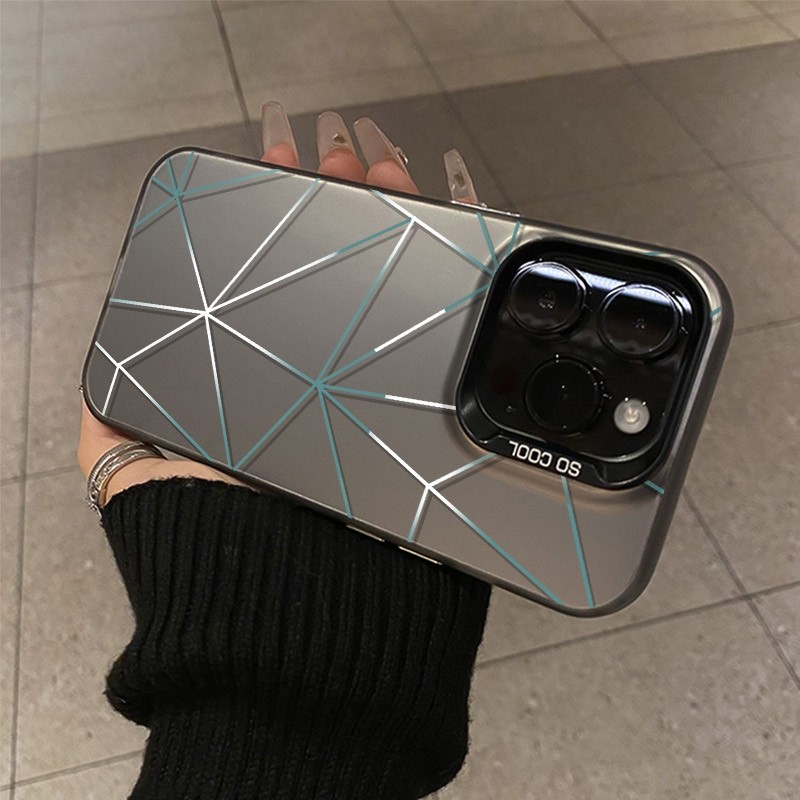 SAMSUNG เคสSamsung A55 5G A14 A30 A05s A05 A06 A15 A04 A10s A03s A31 A30s A24 A35 A03 A04s A20 A13 A