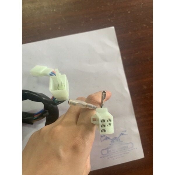 Thumbnail 7
