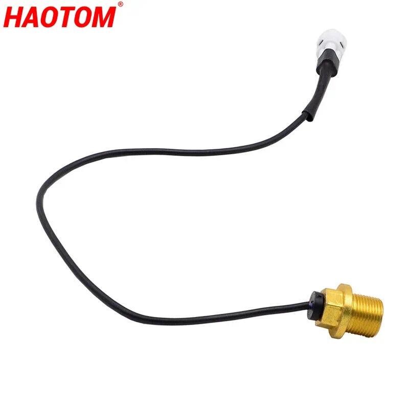 รถจักรยานยนต์ ATV เซ็นเซอร์ความเร็ว 36510-058-0000 สําหรับ HISUN 400CC 500CC 700CC Massimo Bennche S