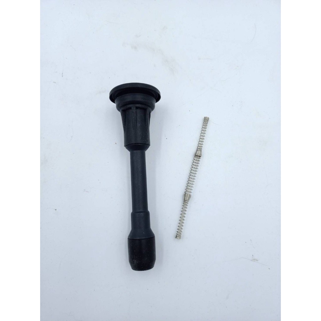 ราคา1ตัว ก้านคอยล์ ก้านคอยล์จุดระเบิด  March Almera 1.2 Slyphy  พร้อมสปริง  มาร์ช อัลเมร่า ซิลฟี่ ชุดซ่อมคอยล์ - รูปที่ 2