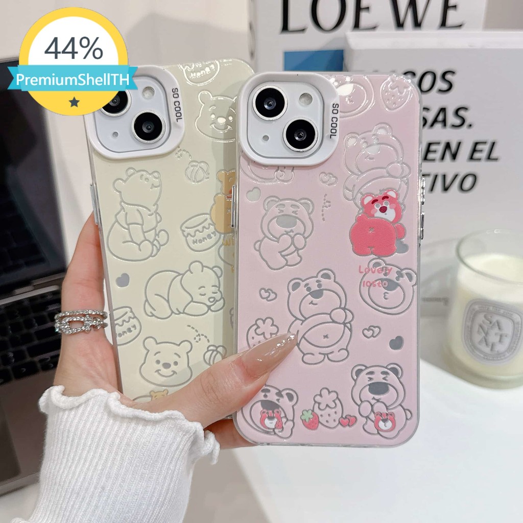 COD เข้ากันได้กับเคสโทรศัพท์ Apple SamsungiPhone 16 15 14 13 12 11 x xr xsmax7 8plus Samsung A56-A06 RLTH2316CYK