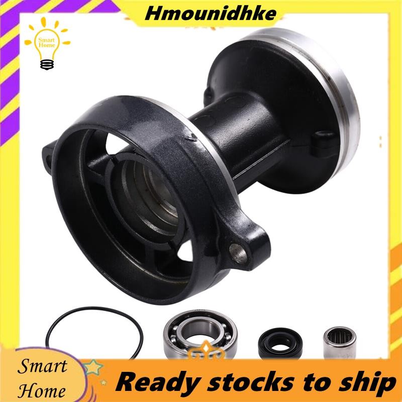 362S60101-0 ใบพัดหมวก Assy 362-60101-0