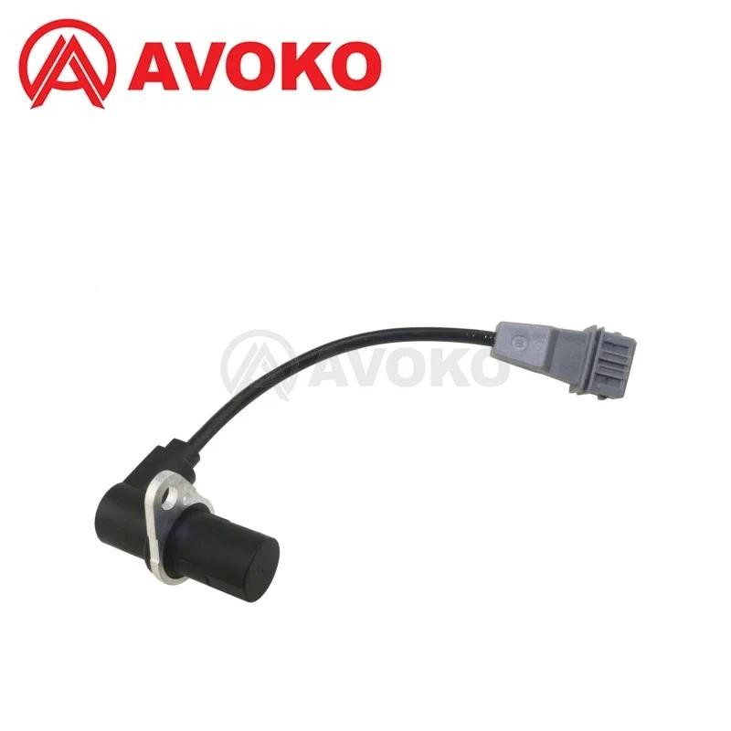 Cam Shaft Camshaft ตําแหน่งเซ็นเซอร์สําหรับ KIA RIO CARNIVAL CARENS SHUMA II 1.3 1.5 1.6 2.9 TD GA6D