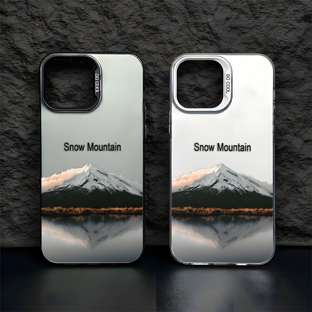 เคสสําหรับ Samaung A73 J7 Prime M13 M23 F13 F23 M31 F41 M21S S20 S21 S22 S23 Plus FE ULTRA Prime 4G 