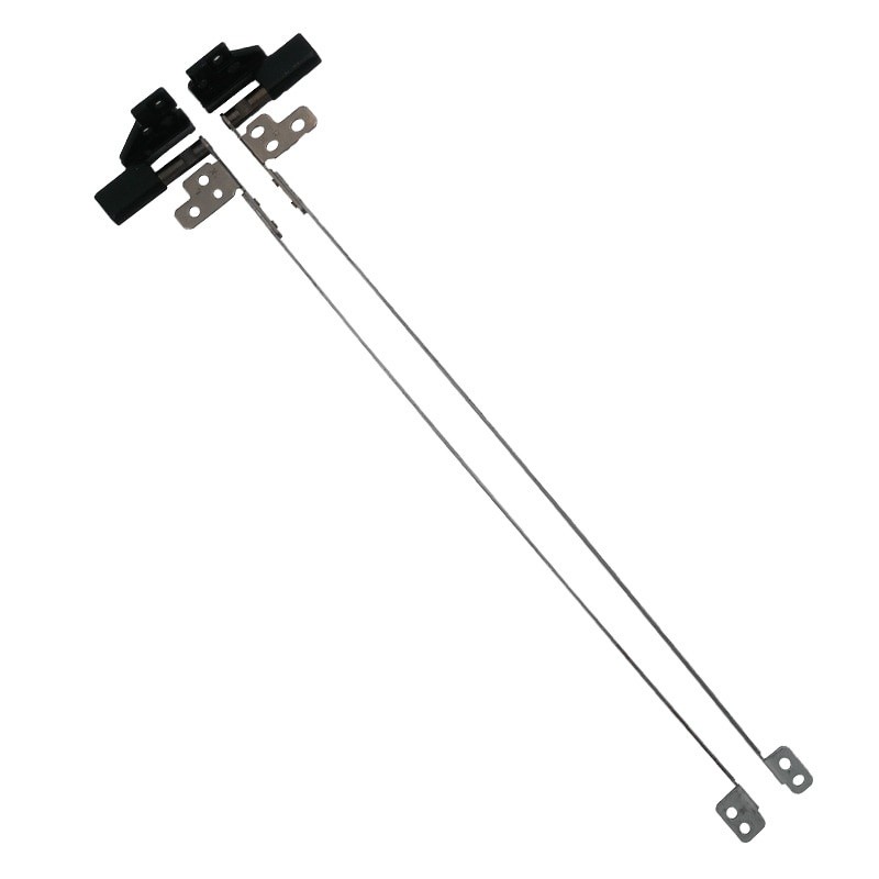 บานพับแล็ปท็อปใหม่สําหรับ ACER Extensa 4630 4230 /Aspire 4330 4335 4730 Series P/N:L AM048000600 ร เ