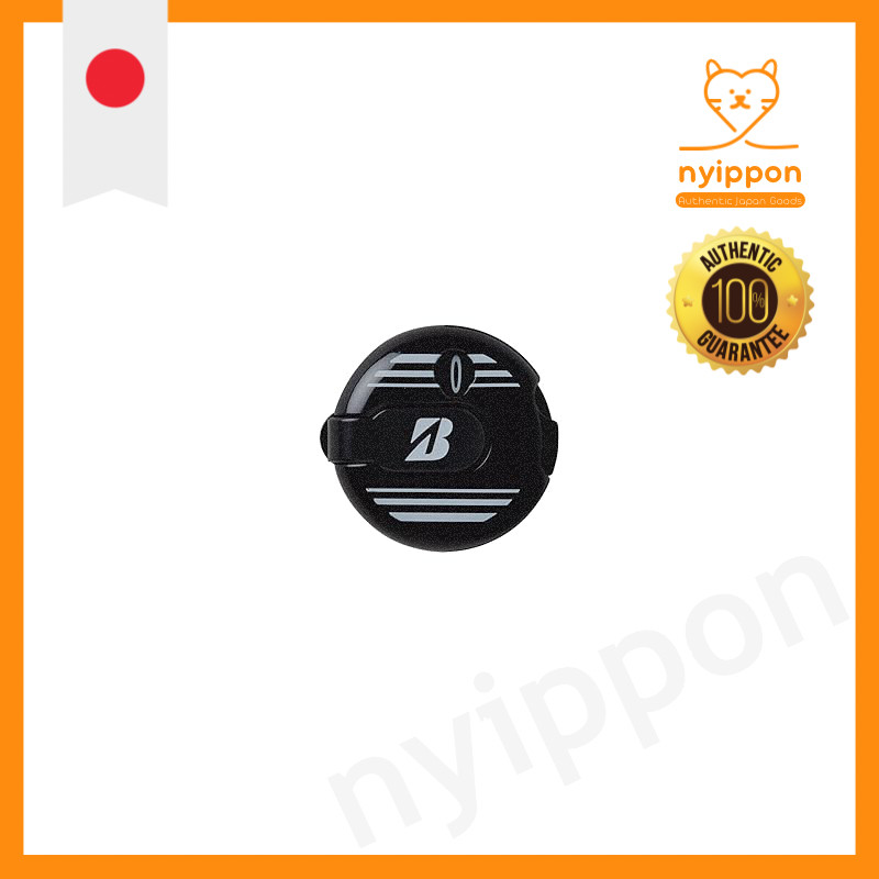 BRIDGESTONE Score Counter GA2501 (Various Colors)