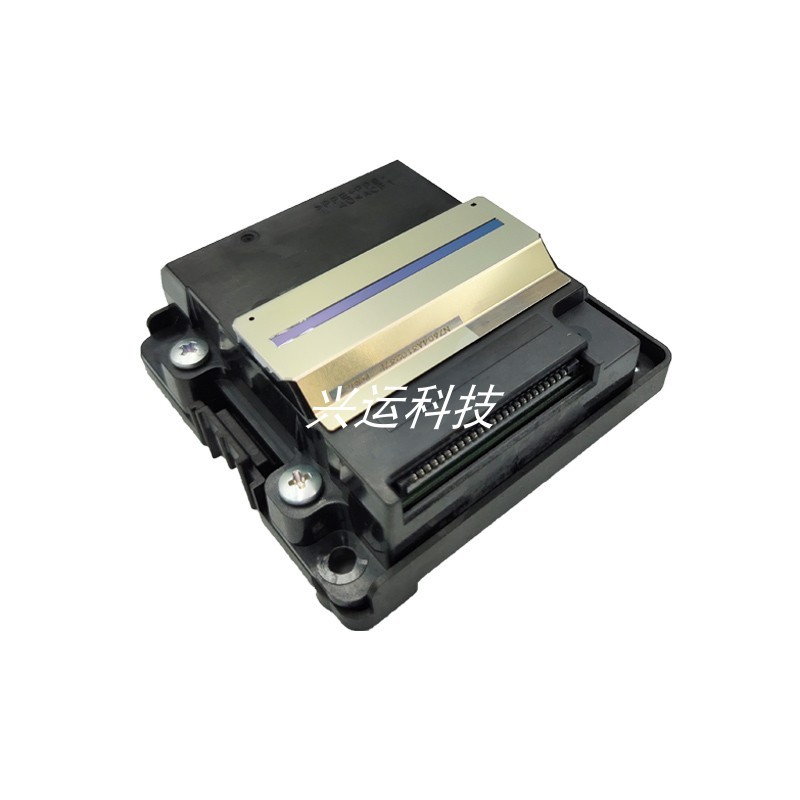 เข้ากันได้กับหัวพิมพ์ Epson L6198 L6166 L6178/L6168/6180/6170/L6190