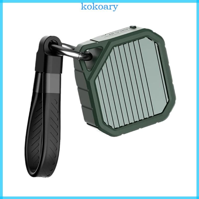 KOK 2230 SSD Enclosure M 2 NVMe SSD Enclosure USB3 2 10Gbps 2230 มม.ภายนอก SSD กรณี