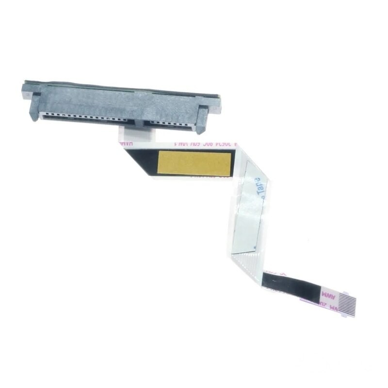 สําหรับ HP Pavilion X360 13-U 15-b M3-U M3-U001DX HDD Hard Drive Cable 856011-001 450.07M0D.0001 450