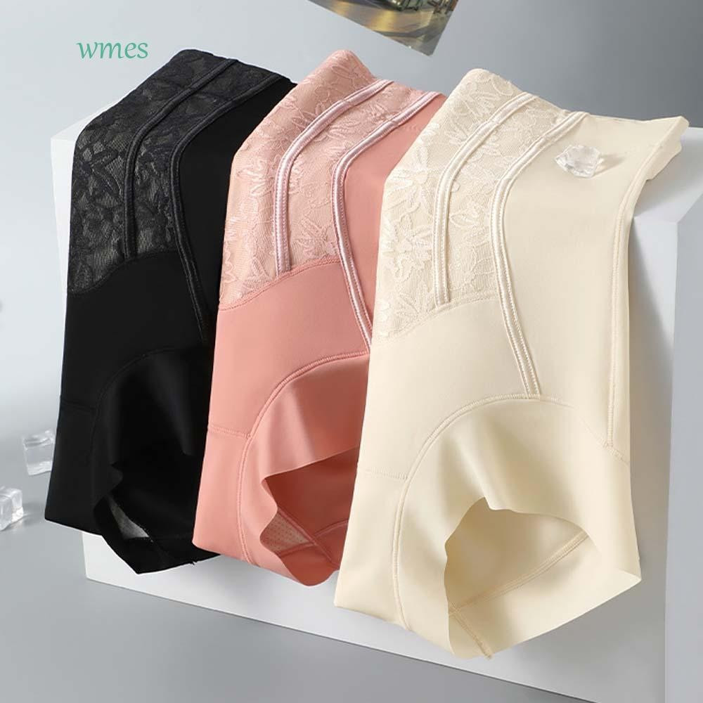 Body Shaper หลังคลอด เอวสูง ยกก้น แบบไม่มีรอยต่อ สำหรับแฟชั่นและสวมใส่ง่าย