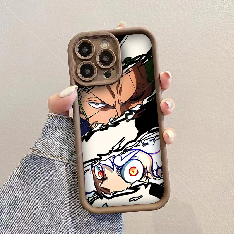 เคส Huawei Nova Y61 Y73 Y70 Y71 Y90 Y91 Y70 Plus Y72 4G Huawei Nova 14 ULTRA 14 Pro 5G 14 5G 12i 12S