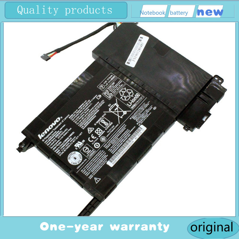 Lenovo L14M4P23 Lenovo IdeaPad Y700 Y701 Y700-14ISK Y700-15ISK Y700-15ACZ Series best