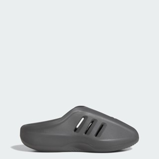 adidas บาสเกตบอล รองเท้าเปิดส้น Adifom IIInfinity Unisex สีเ…