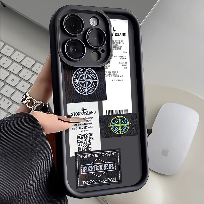 ล่าสุดยี่ห้อสําหรับRealme C75 หมายเหตุ 50 60 C51 C67 C12 C61 C53 C25 C55 C15 C35 C63 C21Y C11 C25Y C