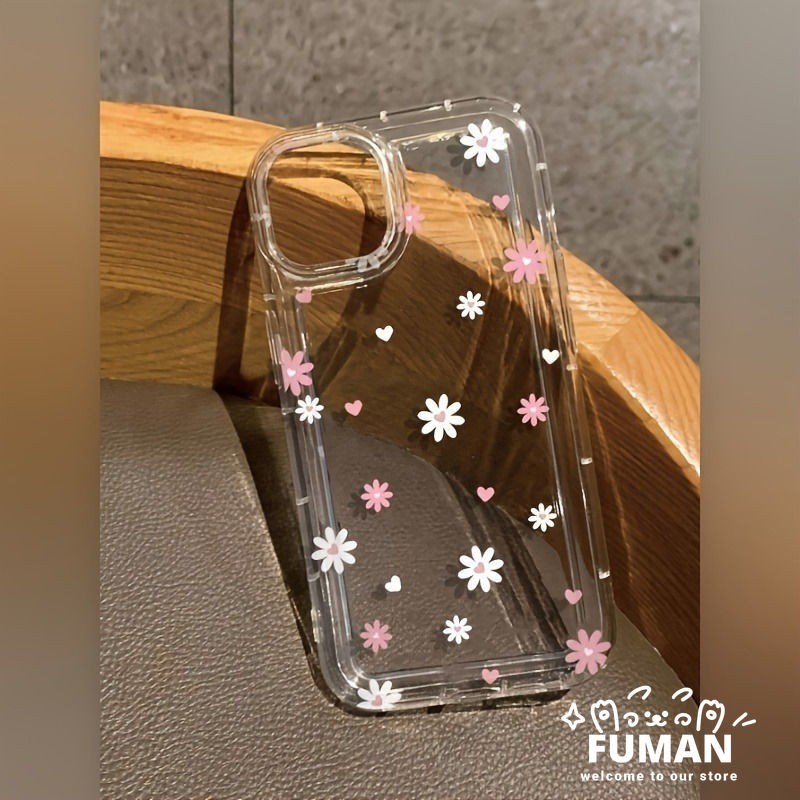 กระเป๋าดอกไม้เคสโทรศัพท์สําหรับVivo Y39 Y38 Y37 Pro Y36 Y29 Y27 Y27S Y16 Y02 Y02A Y02T Y78 Plus Y77 