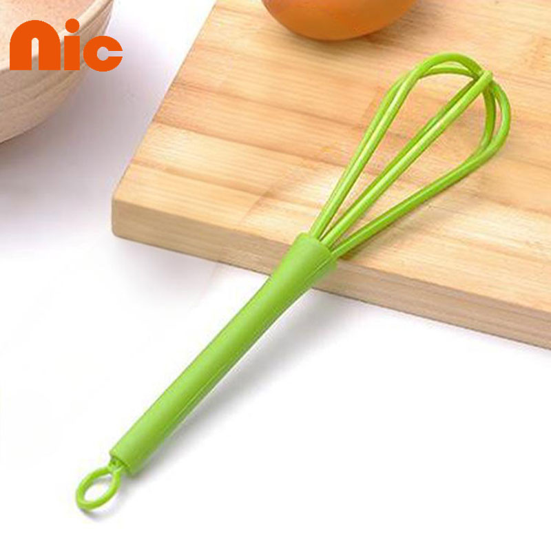 NIC ที่คนด้วยมือแบบมือถือ_เครื่องตีบอลลูนซิลิโคน_