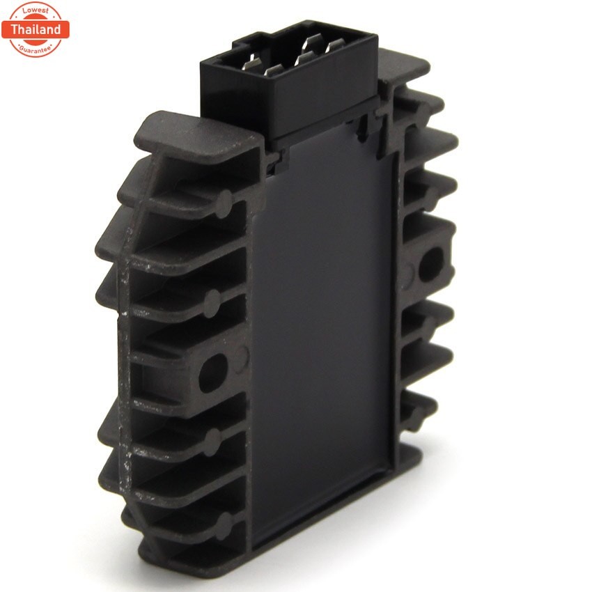 แผ่นชาร์จ YAMAHA DRAGSTAR 400 XVS400 1996-2008