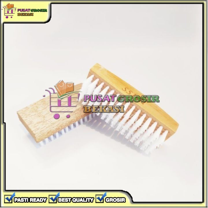 [PGB] WOODEN CLOTHES, PANTS, และรองเท้าแปรงซักขนาด 10.5X4.5CM 10.5 X 4.5 10.5X4.5CM 10.5 X 4.5 CM