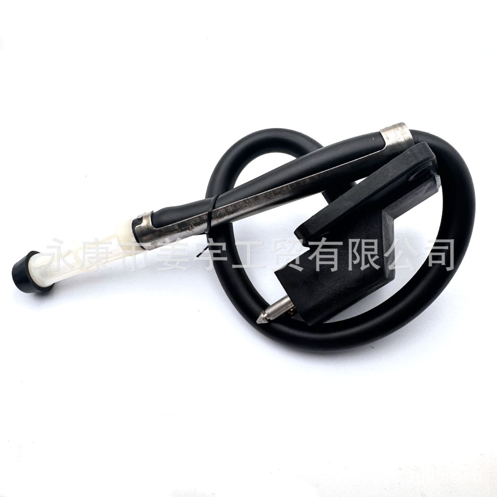 Outboard Unit เหมาะสําหรับการใช้วัดชิ้นส่วนประกอบเหมาะสําหรับ Yamaha/Suzuki/Dongfa 6YJ-24260-0