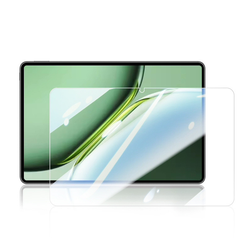 กระจกนิรภัยกันรอยหน้าจอสําหรับ Teclast M85 Plus T50 mini P50 M50 ฟิล์มป้องกัน M85Plus T50mini P50min