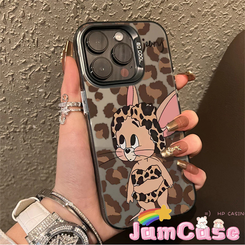 เคส OPPO เข้ากันได้กับ A38/A53/A57/A58/A76/A95/REALME5/C25/C33/C35/C53/C55/C65/AEG046CYK