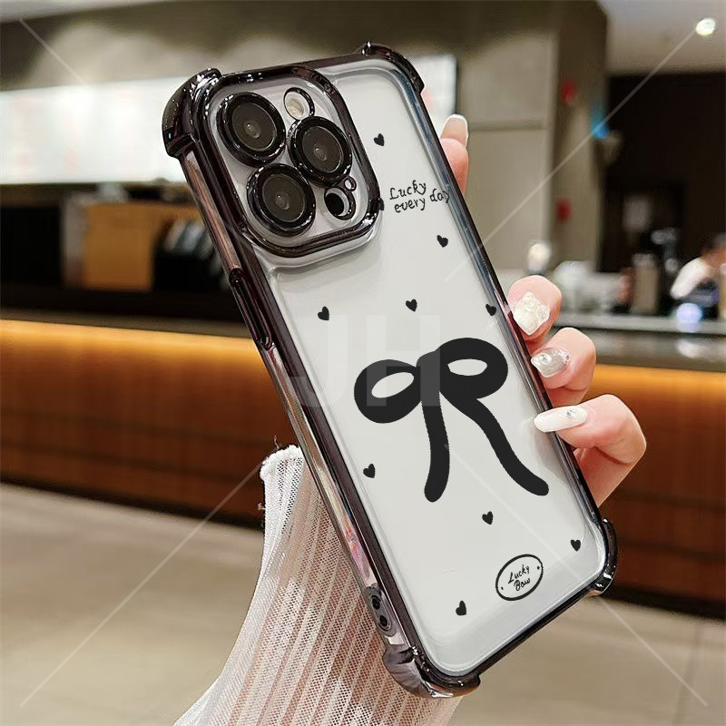 เคส VIVO Y03 4G Y04 4G Y18S 4G Y15S Y18 4G Y29S 5G Y28S 5G Y02S Y03T Y19E S1 S1 Pro Y02 Y02 Y02 Y11 