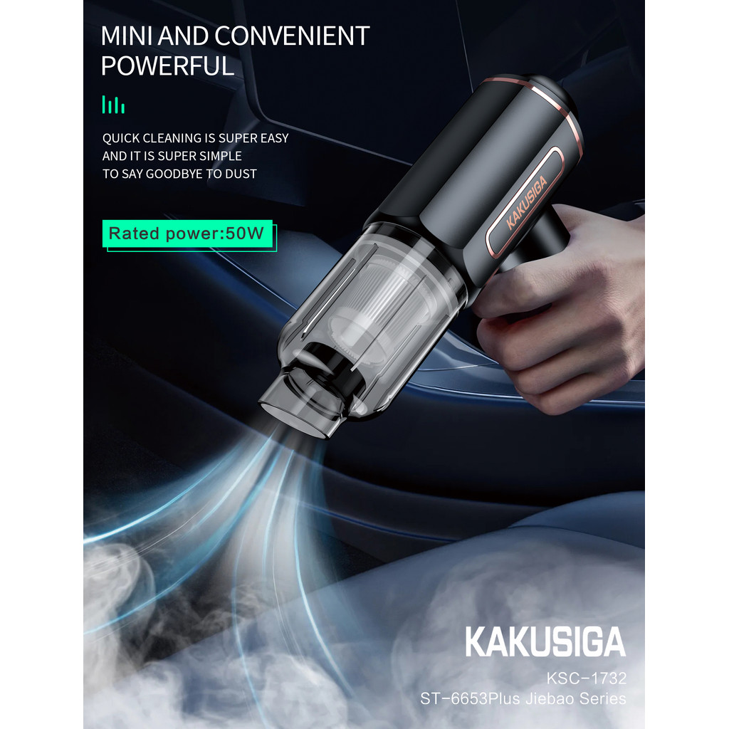 99000pa ดูดไรฝุ่น เครื่องดูดฝุ่น ที่ดูดฝุ่นขนาดเล็ก เครื่องดูดฝุ่นในรถ ดูดฝุ่น dreame ดูดฝุ่น AB9 KA