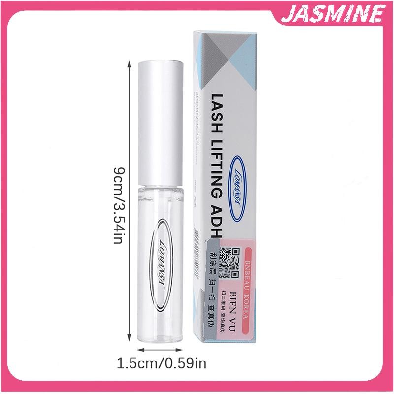 BYTH Korea Lash Lifting Glue สําหรับขนตา Lift Perming Adhesive ขายส่งโดยth