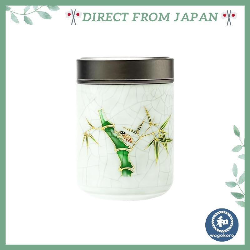 Tea Ceremony Set
Tea Whisk
Bamboo Whisk Stand
Tea Scoop
Tea Cloth
Matcha Frother Set
Matcha 4-Piece 